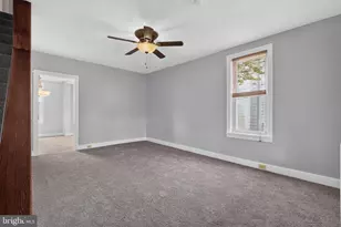 922 N High St, Duncannon, PA 17020 - Photo 5
