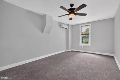 922 N High Street, Duncannon, PA 17020 - Photo 13