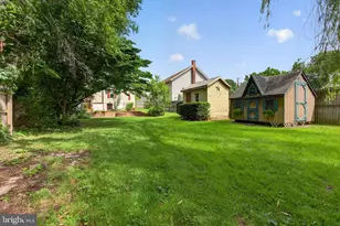 922 N High St, Duncannon, PA 17020 - Photo 31