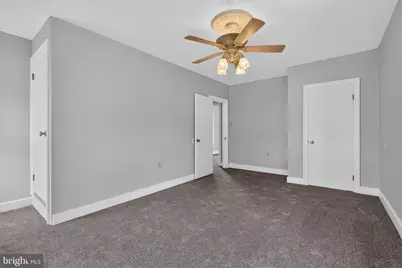 922 N High Street, Duncannon, PA 17020 - Photo 23
