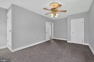 922 N High St, Duncannon, PA 17020 - Photo 23