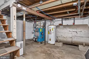 922 N High St, Duncannon, PA 17020 - Photo 25