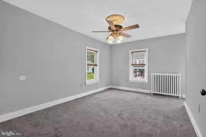 922 N High Street, Duncannon, PA 17020 - Photo 21