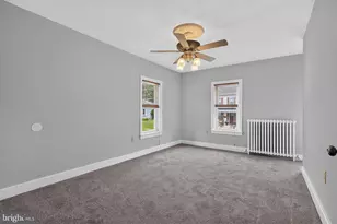 922 N High St, Duncannon, PA 17020 - Photo 21