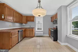 922 N High St, Duncannon, PA 17020 - Photo 7