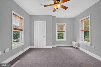 922 N High Street, Duncannon, PA 17020 - Photo 19