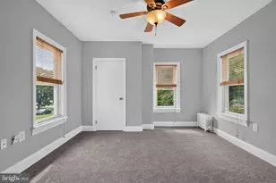 922 N High St, Duncannon, PA 17020 - Photo 19