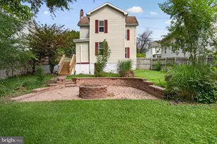 922 N High St, Duncannon, PA 17020 - Photo 29