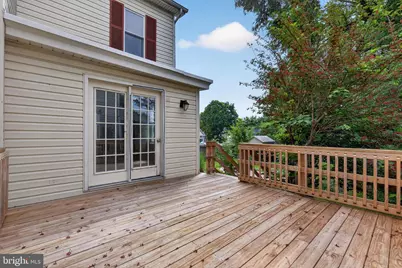 922 N High Street, Duncannon, PA 17020 - Photo 27