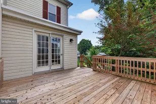 922 N High St, Duncannon, PA 17020 - Photo 27