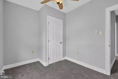 922 N High Street, Duncannon, PA 17020 - Photo 17