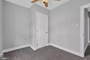 922 N High St, Duncannon, PA 17020 - Photo 17