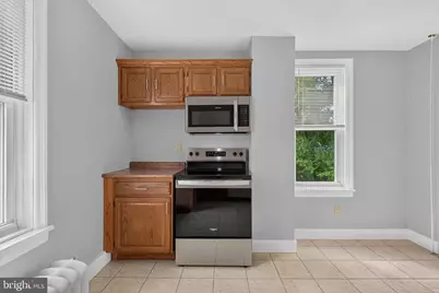 922 N High Street, Duncannon, PA 17020 - Photo 9