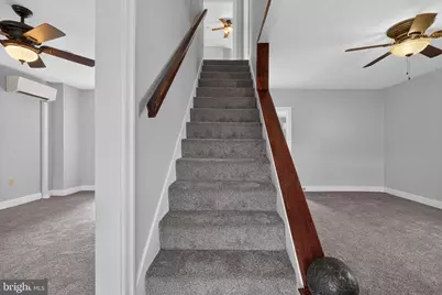 922 N High Street, Duncannon, PA 17020 - Photo 15
