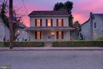 922 N High Street, Duncannon, PA 17020 - Photo 1