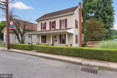 922 N High Street, Duncannon, PA 17020 - Photo 3