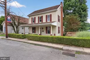 922 N High St, Duncannon, PA 17020 - Photo 3