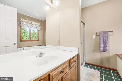 312 Barley Drive, Duncannon, PA 17020 - Photo 23