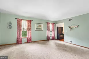 312 Barley Dr, Duncannon, PA 17020 - Photo 17