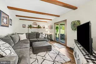 312 Barley Dr, Duncannon, PA 17020 - Photo 13