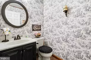 312 Barley Dr, Duncannon, PA 17020 - Photo 19