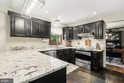 312 Barley Drive, Duncannon, PA 17020 - Photo 15