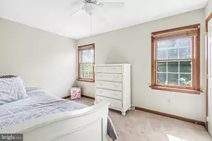 312 Barley Dr, Duncannon, PA 17020 - Photo 25