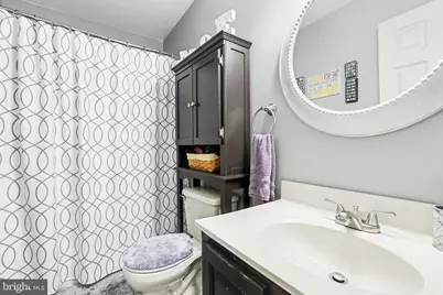 312 Barley Drive, Duncannon, PA 17020 - Photo 27