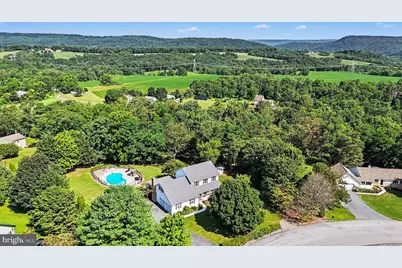 312 Barley Drive, Duncannon, PA 17020 - Photo 7