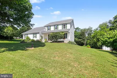312 Barley Drive, Duncannon, PA 17020 - Photo 9