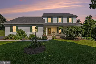 312 Barley Drive, Duncannon, PA 17020 - Photo 33
