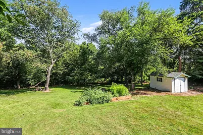 312 Barley Drive, Duncannon, PA 17020 - Photo 3