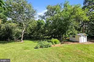 312 Barley Dr, Duncannon, PA 17020 - Photo 3