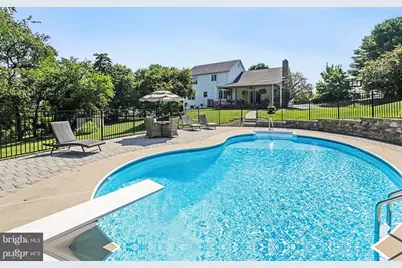 312 Barley Drive, Duncannon, PA 17020 - Photo 5