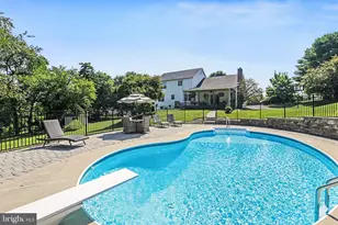 312 Barley Dr, Duncannon, PA 17020 - Photo 5