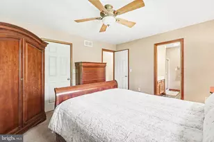 312 Barley Dr, Duncannon, PA 17020 - Photo 21