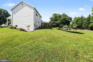 312 Barley Dr, Duncannon, PA 17020 - Photo 31