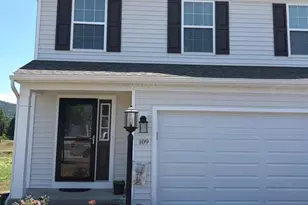 109 Weston Cir, Duncannon, PA 17020 - Photo 1