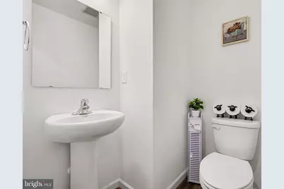 109 Weston Circle, Duncannon, PA 17020 - Photo 3