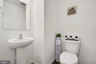 109 Weston Cir, Duncannon, PA 17020 - Photo 3