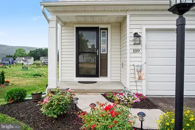 109 Weston Circle, Duncannon, PA 17020 - Photo 1