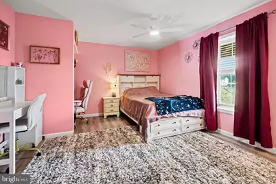 109 Weston Circle, Duncannon, PA 17020 - Photo 17