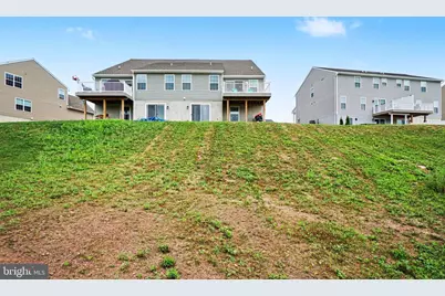 109 Weston Circle, Duncannon, PA 17020 - Photo 23