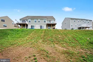 109 Weston Cir, Duncannon, PA 17020 - Photo 23