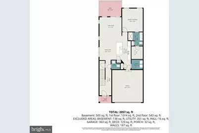 109 Weston Circle, Duncannon, PA 17020 - Photo 25