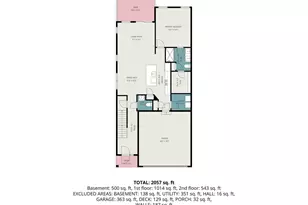 109 Weston Cir, Duncannon, PA 17020 - Photo 25