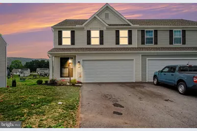 109 Weston Circle, Duncannon, PA 17020 - Photo 21