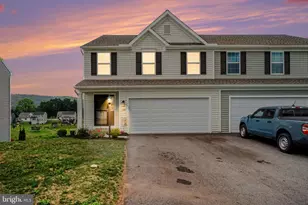 109 Weston Cir, Duncannon, PA 17020 - Photo 21