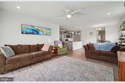 109 Weston Circle, Duncannon, PA 17020 - Photo 5