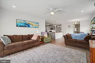 109 Weston Cir, Duncannon, PA 17020 - Photo 5